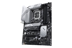 ASUS PRIME Z790-P WIFI (INTEL,1700,DDR5,ATX)