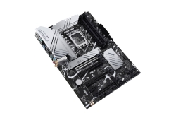 ASUS PRIME Z790-P WIFI (INTEL,1700,DDR5,ATX)