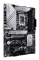 ASUS PRIME Z790-P WIFI (INTEL,1700,DDR5,ATX)