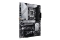 ASUS PRIME Z790-P WIFI (INTEL,1700,DDR5,ATX)