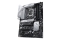 ASUS PRIME Z790-P WIFI (INTEL,1700,DDR5,ATX)