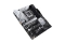 ASUS PRIME Z790-P WIFI (INTEL,1700,DDR5,ATX)