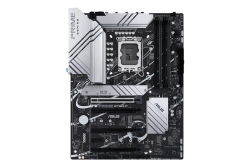 ASUS PRIME Z790-P (INTEL,1700,DDR5,ATX)