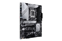 ASUS PRIME Z790-P (INTEL,1700,DDR5,ATX)