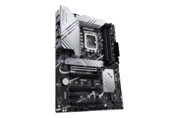 ASUS PRIME Z790-P (INTEL,1700,DDR5,ATX)