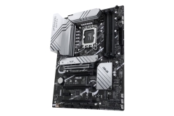 ASUS PRIME Z790-P (INTEL,1700,DDR5,ATX)