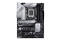 ASUS PRIME Z790-P (INTEL,1700,DDR5,ATX)
