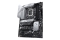 ASUS PRIME Z790-P (INTEL,1700,DDR5,ATX)