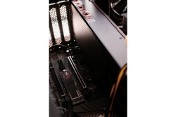 SSD 1TB Samsung M.2 PCI-E NVMe Gen4 990 PRO Basic retail