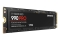SSD 1TB Samsung M.2 PCI-E NVMe Gen4 990 PRO Basic retail