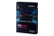 SSD 1TB Samsung M.2 PCI-E NVMe Gen4 990 PRO Basic retail
