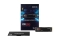 SSD 2TB Samsung M.2 PCI-E NVMe Gen4 990 PRO Basic retail