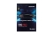 SSD 2TB Samsung M.2 PCI-E NVMe Gen4 990 PRO Basic retail