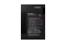 SSD 2TB Samsung M.2 PCI-E NVMe Gen4 990 PRO Basic retail
