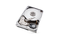 Seagate 8.9cm (3.5) 12TB SATA3 IronWolf Pro 7200 256MB intern