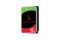 Seagate 8.9cm (3.5) 12TB SATA3 IronWolf Pro 7200 256MB intern