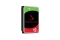 Seagate 8.9cm (3.5) 12TB SATA3 IronWolf Pro 7200 256MB intern