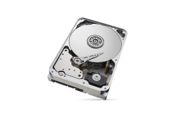 Seagate 8.9cm (3.5) 16TB SATA3 IronWolf Pro 7200 256MB intern