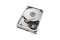 Seagate 8.9cm (3.5) 16TB SATA3 IronWolf Pro 7200 256MB intern