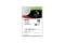 Seagate 8.9cm (3.5) 16TB SATA3 IronWolf Pro 7200 256MB intern