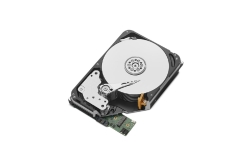Seagate 8.9cm (3.5) 20TB SATA3 IronWolf Pro 7200 256MB intern