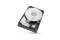 Seagate 8.9cm (3.5) 20TB SATA3 IronWolf Pro 7200 256MB intern