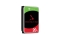 Seagate 8.9cm (3.5) 20TB SATA3 IronWolf Pro 7200 256MB intern