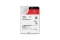 Seagate 8.9cm (3.5) 20TB SATA3 IronWolf Pro 7200 256MB intern