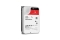 Seagate 8.9cm (3.5) 20TB SATA3 IronWolf Pro 7200 256MB intern