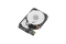 Seagate 8.9cm (3.5) 20TB SATA3 IronWolf Pro 7200 256MB intern