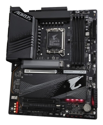 Gigabyte Z790 AORUS Elite AX (Z790,S1700,ATX,DDR5)