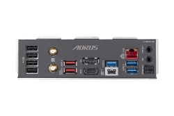 Gigabyte Z790 AORUS Elite AX (Z790,S1700,ATX,DDR5)