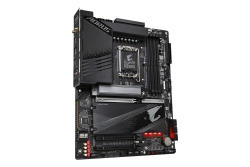 Gigabyte Z790 AORUS Elite AX (Z790,S1700,ATX,DDR5)