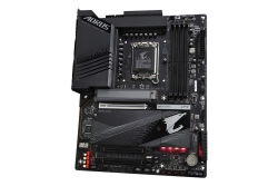 Gigabyte Z790 AORUS Elite AX (Z790,S1700,ATX,DDR5)