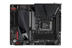 Gigabyte Z790 AORUS Elite AX (Z790,S1700,ATX,DDR5)
