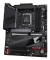 Gigabyte Z790 AORUS Elite AX (Z790,S1700,ATX,DDR5)
