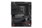 Gigabyte Z790 AORUS Elite AX (Z790,S1700,ATX,DDR5)