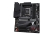 Gigabyte Z790 AORUS Elite AX (Z790,S1700,ATX,DDR5)