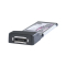 Ultron Express Card USE-400 e-SATA 3GB/s