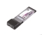 Ultron Express Card USE-400 e-SATA 3GB/s
