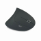 Acer Vertical wireless mouse schwarz