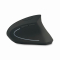 Acer Vertical wireless mouse schwarz