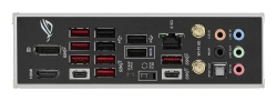 ASUS ROG STRIX B650E-E GAMING WIFI (AMD,AM5,DDR5,ATX)