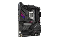 ASUS ROG STRIX B650E-E GAMING WIFI (AMD,AM5,DDR5,ATX)