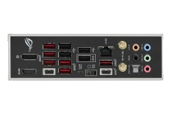 ASUS ROG STRIX B650E-E GAMING WIFI (AMD,AM5,DDR5,ATX)