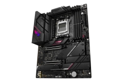 ASUS ROG STRIX B650E-E GAMING WIFI (AMD,AM5,DDR5,ATX)