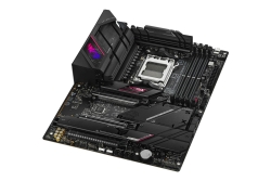 ASUS ROG STRIX B650E-E GAMING WIFI (AMD,AM5,DDR5,ATX)