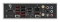 ASUS ROG STRIX B650E-E GAMING WIFI (AMD,AM5,DDR5,ATX)