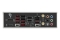 ASUS ROG STRIX B650E-E GAMING WIFI (AMD,AM5,DDR5,ATX)