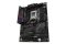 ASUS ROG STRIX B650E-E GAMING WIFI (AMD,AM5,DDR5,ATX)